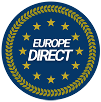 Europe Direct Deliveries by Deadline